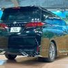 toyota alphard 2024 CFJ0830632 image 17