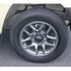suzuki jimny 2019 -SUZUKI--Jimny 3BA-JB64W--JB64W-139555---SUZUKI--Jimny 3BA-JB64W--JB64W-139555- image 12