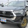 toyota hilux 2023 GOO_NET_EXCHANGE_0560010A30250704W037 image 1