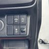 mazda carol 2016 quick_quick_DBA-HB36S_HB36S-211568 image 15