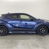 toyota c-hr 2021 -TOYOTA--C-HR 6AA-ZYX11--ZYX11-2036708---TOYOTA--C-HR 6AA-ZYX11--ZYX11-2036708- image 21
