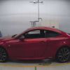 lexus rc 2021 -LEXUS 【京都 333つ1956】--Lexus RC AVC10-6006793---LEXUS 【京都 333つ1956】--Lexus RC AVC10-6006793- image 5