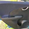 honda fit 2008 5 image 35