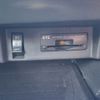 nissan fuga 2012 -NISSAN--Fuga DAA-HY51--HY51-405251---NISSAN--Fuga DAA-HY51--HY51-405251- image 28