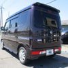 nissan clipper-rio 2018 -NISSAN 【群馬 785ﾈ11】--Clipper Rio DR17W--142125---NISSAN 【群馬 785ﾈ11】--Clipper Rio DR17W--142125- image 2