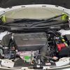 suzuki swift 2021 CFJ1743951 image 18