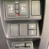 honda stepwagon 2024 quick_quick_6AA-RP8_RP8-1072346 image 16