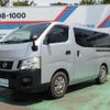 nissan caravan-van 2016 CFJ1657302 image 11