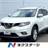 nissan x-trail 2016 -NISSAN--X-Trail DAA-HNT32--HNT32-117820---NISSAN--X-Trail DAA-HNT32--HNT32-117820- image 1