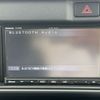 daihatsu hijet-van 2018 -DAIHATSU--Hijet Van EBD-S321W--S321W-0007143---DAIHATSU--Hijet Van EBD-S321W--S321W-0007143- image 20