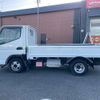 mitsubishi-fuso canter-guts 2004 -MITSUBISHI--Canter Guts UC-FB700B--FB700B-501615---MITSUBISHI--Canter Guts UC-FB700B--FB700B-501615- image 44
