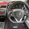 honda s660 2017 -HONDA 【名変中 】--S660 JW5--1017892---HONDA 【名変中 】--S660 JW5--1017892- image 16