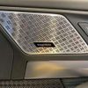 bmw x1 2024 quick_quick_3BA-12EF20_WBA12EF0105003217 image 8