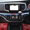 honda odyssey 2014 quick_quick_DBA-RC1_RC1-1019564 image 19