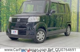 honda n-box 2012 -HONDA--N BOX DBA-JF1--JF1-1048453---HONDA--N BOX DBA-JF1--JF1-1048453-