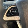 toyota prius 2016 CFJ1893905 image 4