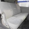 toyota hiace-van 2005 -TOYOTA--Hiace Van KR-KDH205V--KDH205V-0010585---TOYOTA--Hiace Van KR-KDH205V--KDH205V-0010585- image 16