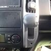 nissan serena 2009 quick_quick_DBA-CC25_CC25-281760 image 16