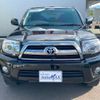 toyota hilux-surf 2007 CFJ1652942 image 5