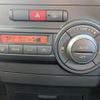 daihatsu move-conte 2012 CFJ1710135 image 10