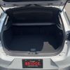 mazda cx-3 2015 -MAZDA--CX-3 DK5AW--107803---MAZDA--CX-3 DK5AW--107803- image 22