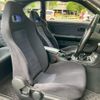 nissan skyline-gt-r 1997 CFJ1065833 image 5
