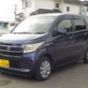 honda n-wgn 2016 -HONDA 【野田 580ｱ1234】--N WGN DBA-JH1--JH1-1255056---HONDA 【野田 580ｱ1234】--N WGN DBA-JH1--JH1-1255056- image 44