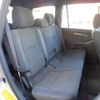 toyota land-cruiser-prado 2005 -TOYOTA--Land Cruiser Prado TA-VZJ121W--VZJ121-0011710---TOYOTA--Land Cruiser Prado TA-VZJ121W--VZJ121-0011710- image 7