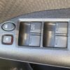 honda freed 2011 CFJ1841194 image 22