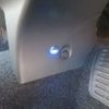 toyota hiace-van 2022 -TOYOTA--Hiace Van 3BF-TRH211K--TRH211-8011073---TOYOTA--Hiace Van 3BF-TRH211K--TRH211-8011073- image 11