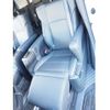 toyota alphard 2019 CFJ1505534 image 69