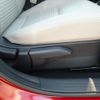 nissan aura 2022 -NISSAN 【群馬 302ﾉ9111】--AURA FSNE13--507910---NISSAN 【群馬 302ﾉ9111】--AURA FSNE13--507910- image 20