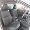 nissan x-trail 2017 -NISSAN--X-Trail DBA-NT32--NT32-581258---NISSAN--X-Trail DBA-NT32--NT32-581258- image 13