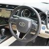 toyota camry 2018 -TOYOTA 【岡山 301ﾑ6912】--Camry AXVH70--1014870---TOYOTA 【岡山 301ﾑ6912】--Camry AXVH70--1014870- image 4