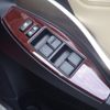 toyota allion 2018 CVCP20200721193734558663 image 22