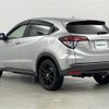 honda vezel 2014 -HONDA--VEZEL DAA-RU4--RU4-1003449---HONDA--VEZEL DAA-RU4--RU4-1003449- image 15