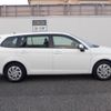 toyota corolla-fielder 2020 CFJ8453671 image 20