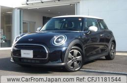 mini mini-others 2023 quick_quick_XR15MW_WMW32DH0402T67777