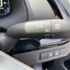toyota aqua 2024 -TOYOTA--AQUA 6AA-MXPK11--MXPK11-2215419---TOYOTA--AQUA 6AA-MXPK11--MXPK11-2215419- image 3