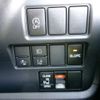 toyota voxy 2020 CFJ1850984 image 16