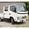 toyota dyna-truck 2015 GOO_NET_EXCHANGE_0230013A30240626W002 image 3