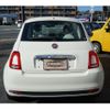 fiat 500 2019 -FIAT--Fiat 500 ABA-31209--ZFA3120000JA13060---FIAT--Fiat 500 ABA-31209--ZFA3120000JA13060- image 7