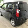 suzuki wagon-r 2016 -SUZUKI--Wagon R MH34S--526085---SUZUKI--Wagon R MH34S--526085- image 2