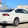 volkswagen passat 2016 GOO_JP_700050301430240914003 image 8