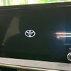 toyota prius 2023 quick_quick_MXWH65_MXWH65-4009168 image 5