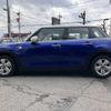 mini mini-others 2018 -BMW--BMW Mini LDA-XT15M--WMWXT320902G58635---BMW--BMW Mini LDA-XT15M--WMWXT320902G58635- image 19