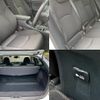 toyota prius 2022 CFJ1513297 image 8