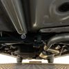 toyota alphard 2023 -TOYOTA--Alphard 3BA-AGH30W--AGH30-0453964---TOYOTA--Alphard 3BA-AGH30W--AGH30-0453964- image 20