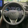 toyota harrier 2021 -TOYOTA--Harrier 6AA-AXUH80--AXUH80-0036501---TOYOTA--Harrier 6AA-AXUH80--AXUH80-0036501- image 9