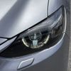 mazda atenza 2016 -MAZDA--Atenza Sedan LDA-GJ2AP--GJ2AP-101121---MAZDA--Atenza Sedan LDA-GJ2AP--GJ2AP-101121- image 9